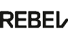 TV REBEL.png